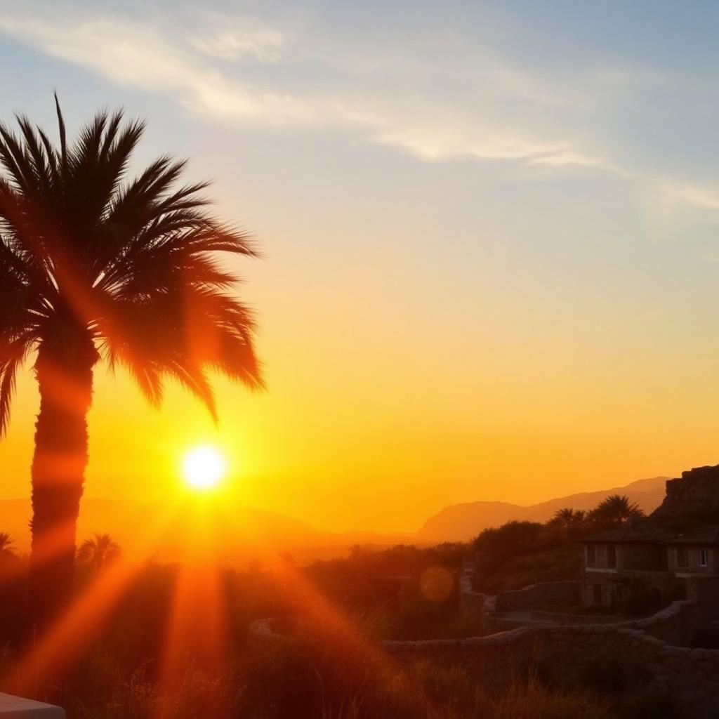 Sol