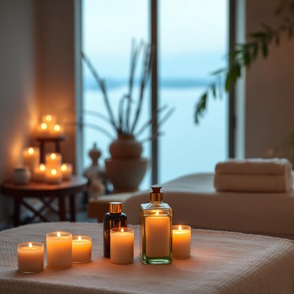 Spa Clásico